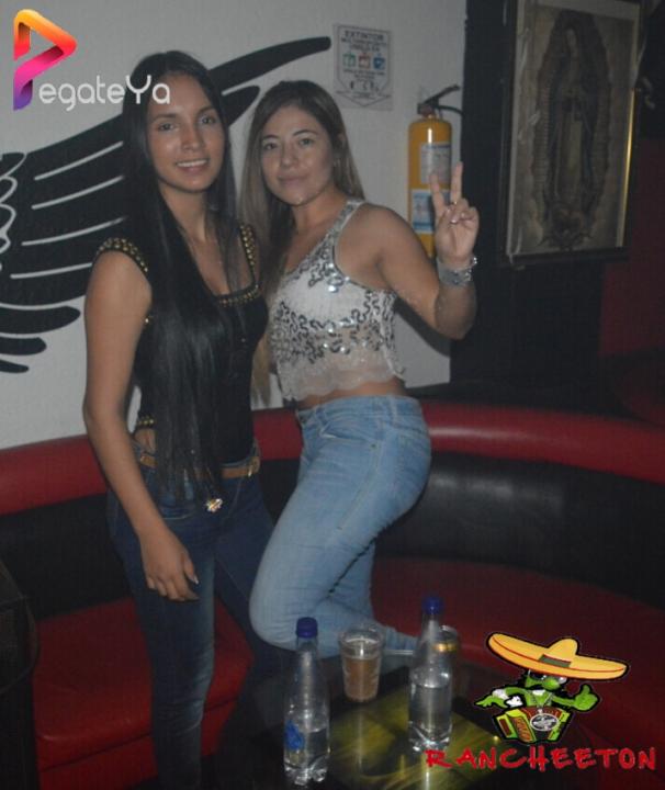 Foto 1 de Rancheeton - 2do Fds Abril 2016 en Rancheton Cali, Cali