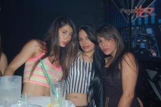 Foto 7 de Discoteca Luxury 23 de Noviembre en Discoteca Luxury Medellin, Medellín