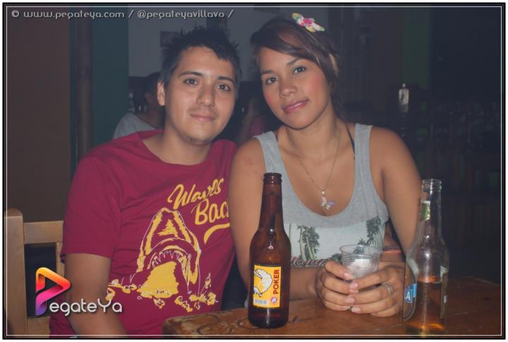 Foto 9 de LA ESTRELLA BAR - Villavicencio en La Estrella, Villavicencio