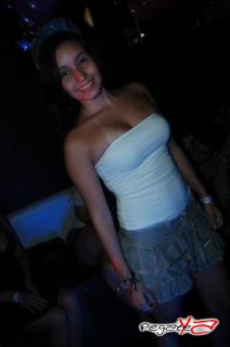 Foto 7 de Karma 1 de Junio de 2012 en Discoteca Karma Medellin, Medellín