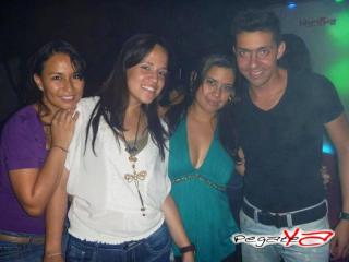 Foto 11 de Mayo 26 del 2012 en Titirifue Cali, Cali