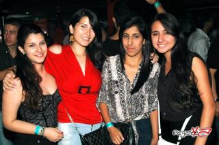 Foto 47 de Jala Jala Club en Jala Jala Club, Cali