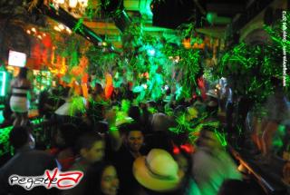 Foto 117 de mister babilla aniversario en Discoteca MISTER BABILLA cartagena, Cartagena