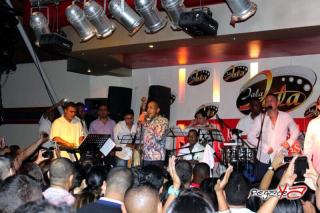 Foto 42 de Jala Jala Club - Luisito Carrion en Jala Jala Club, Cali