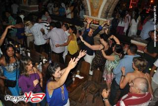 Foto 10 de mister babilla 24 y 25 de agosto en Discoteca MISTER BABILLA cartagena, Cartagena