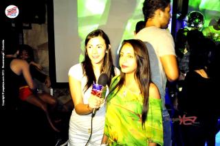 Foto 25 de Fotos ZuK Bucaramanga en Discoteca Zuk Bucaramanga, Bucaramanga