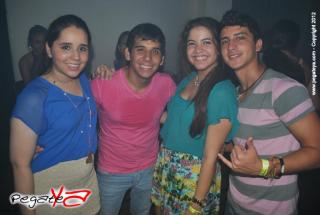 Foto 10 de leblon 25 y 26 de mayo de 2012 en Discoteca LEBLON Cartagena, Cartagena