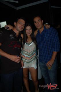 Foto 159 de Fotos Spazio 44 medellin en SPAZIO 44 Club Discoteca Medellin, Medellín