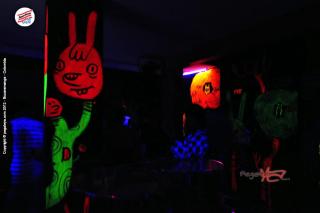 Foto 61 de Fotos Discoteca Le Parc Bucaramanga en Le Parc Bar Bucaramanga, Bucaramanga