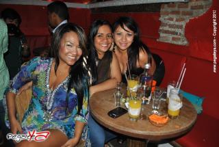 Foto 5 de TU CANDELA 23 de Noviembre 2013 en TU CANDELA cartagena, Cartagena