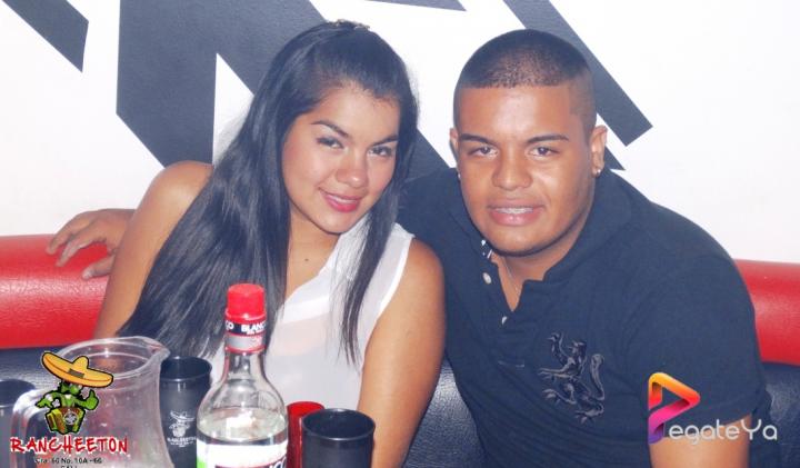 Foto 25 de Rancheeton - Marzo 08 del 2015 en Rancheton Cali, Cali
