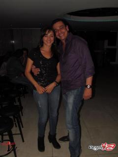 Foto 13 de Diciembre 22 - 23 del 2011 en I´m Fun Discoteca Manizales, Manizales