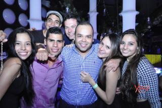 Foto 3 de MALABAR CLUB Bucaramanga en Discoteca Malabar Bucaramanga, Bucaramanga