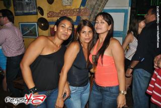 Foto 55 de mister babilla 1, 2 de junio de 2012 en Discoteca MISTER BABILLA cartagena, Cartagena