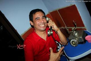 Foto 16 de Discoteca La Nona Bucaramanga en Discoteca La Nona, Bucaramanga