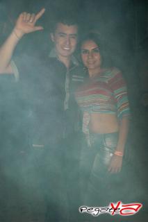 Foto 6 de Praga Menga - Diciembre 22 en Praga Club Cali, Cali