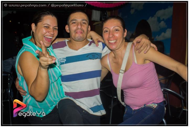 Foto 3 de LA ESTRELLA BAR - Villavicencio en La Estrella, Villavicencio