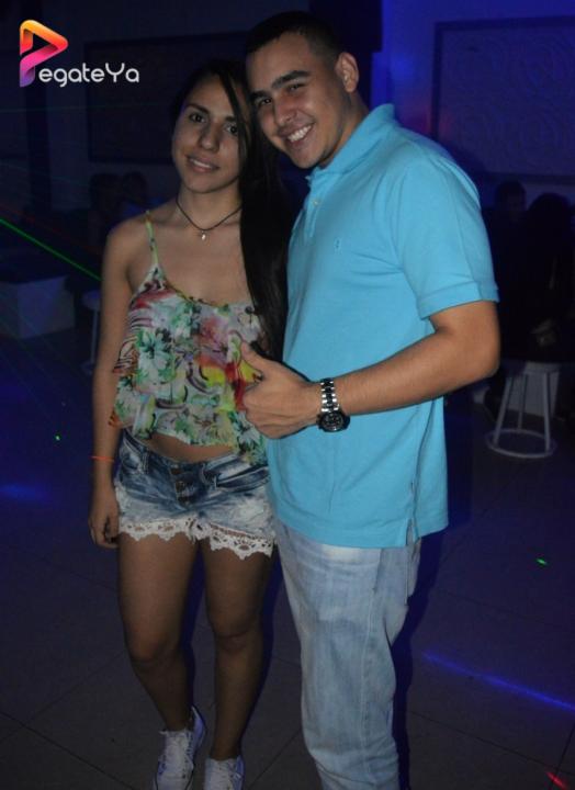 Foto 10 de Ahma Bar - 2do FDS Junio 2015 en Ahma Cali, Cali
