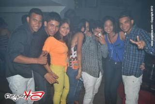 Foto 64 de leblon 3,4,10,11 de agosto en Discoteca LEBLON Cartagena, Cartagena