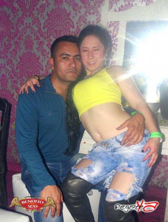 Foto 63 de Bendito Seas - Septiembre 13 en Discoteca Bendito Seas Medellin, Medellín
