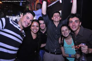 Foto 64 de Matildelina Pipe Pelaez en Discoteca Matildelina Bucaramanga, Bucaramanga