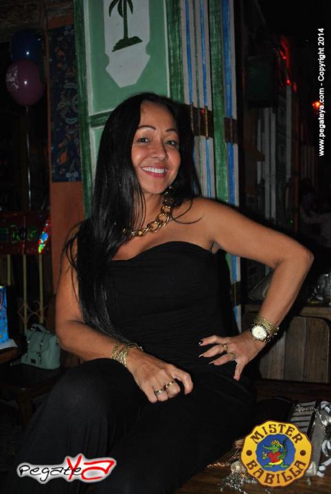 Foto 101 de MISTER BABILLA 12 Y 13 de SEPT 2014 en Discoteca MISTER BABILLA cartagena, Cartagena