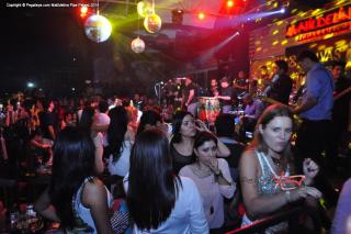 Foto 148 de Matildelina Pipe Pelaez en Discoteca Matildelina Bucaramanga, Bucaramanga