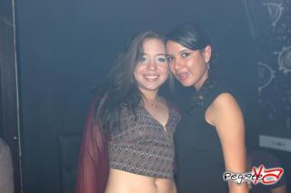 Foto 7 de Julio 6 del 2013 en Nozomi Club, Cali