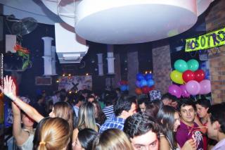 Foto 69 de Discoteca Malabar en Discoteca Malabar Bucaramanga, Bucaramanga