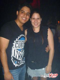 Foto 9 de Junio 08 del 2012 en Titirifue Cali, Cali
