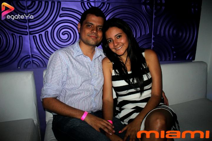 Foto 30 de Miami - 1er Fds julio 2016 en Miami Bar Cali, Cali