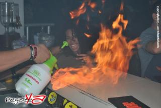 Foto 41 de taboo 31 agosto 1 sep 2012 en Discoteca Taboo Cartagena, Cartagena