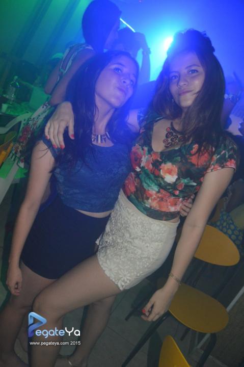Foto 16 de Maria Namen sabado 14 de marzo de 2015 en Discoteca Maria Namen Bucaramanga, Bucaramanga