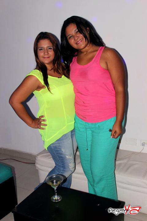 Foto 14 de Heaven Shots - Kra 66 en Heaven Shots, Cali