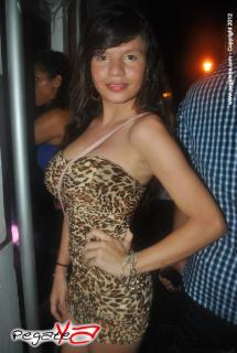 Foto 19 de taboo 12 Y 13 Octubre 2012 en Discoteca Taboo Cartagena, Cartagena