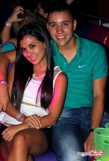 Foto 46 de Octubre 04 del 2013 en Rooms Club