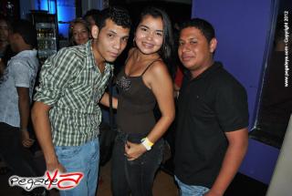 Foto 113 de bhoga 3,4,10,11 de agosto en Discoteca BHOGA cartagena, Cartagena