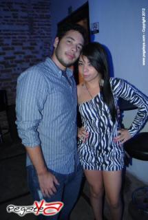 Foto 1 de leblon 10 y 17 de marzo de 2012 en Discoteca LEBLON Cartagena, Cartagena