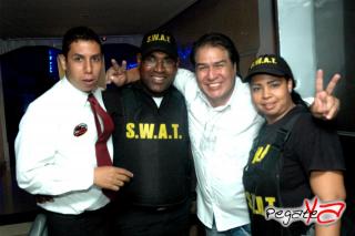 Foto 32 de Abril 13 del 2012 en Jala Jala Club, Cali