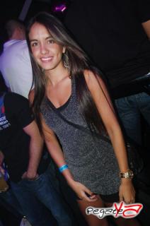 Foto 5 de Spazio44 28 de Enero de 2012 en SPAZIO 44 Club Discoteca Medellin, Medellín