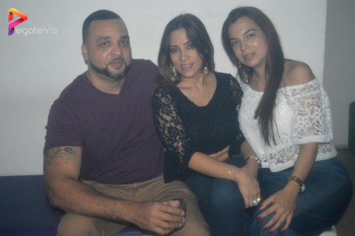 Foto 64 de Ahma Bar - Feria de Cali 2015 en Ahma Cali, Cali