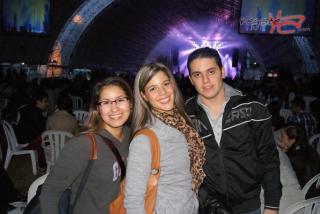 Foto 126 de Color Festival 30 de Noviembre en Color Festival 30 de, Medellín