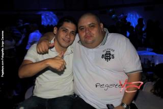 Foto 39 de Lolas Club en Lolas Club Menga Cali, Cali