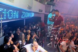 Foto 120 de Lolas Club en Lolas Club Menga Cali, Cali