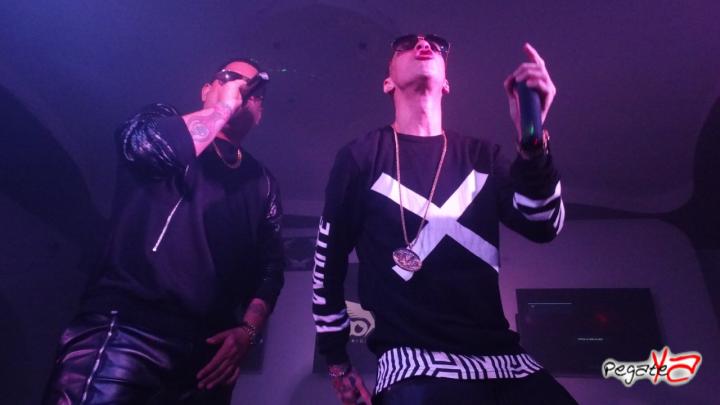 Foto 114 de Doxis Night Club - Nov 30 del 2014 en Doxis Night Club