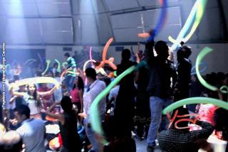 Foto 205 de Lolas Club en Lolas Club Menga Cali, Cali