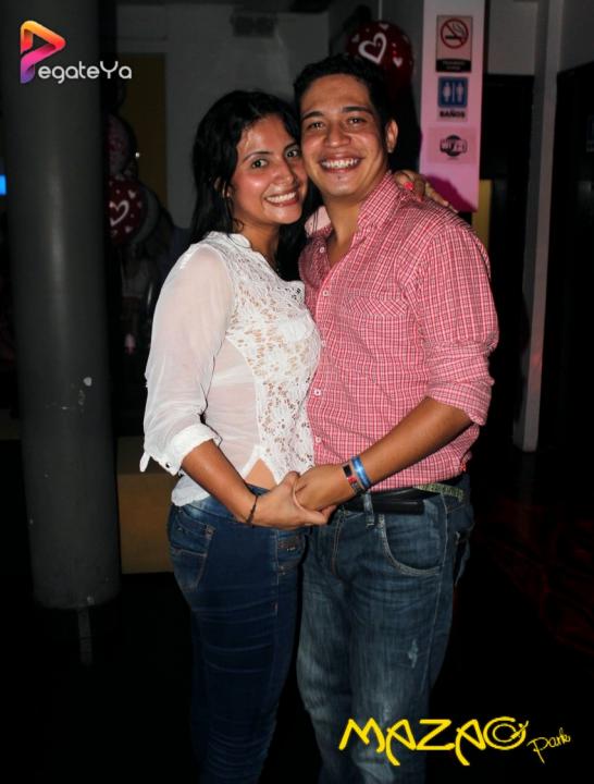 Foto 31 de Mazao Park - Amor y Amistad 2015 en Mazao Park, Cali