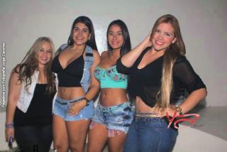 Foto 286 de Lolas Club en Lolas Club Menga Cali, Cali