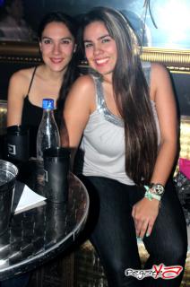Foto 2 de Julio 13 del 2013 en Sagsa Bar - Cali, Cali