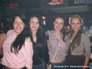 Foto 27 de 16-23 Diciembre 2011 en Discoteca Malabar Bucaramanga, Bucaramanga